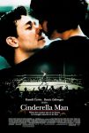 دانلود فیلم Cinderella Man 2005