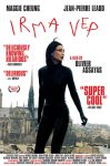 دانلود فیلم Irma Vep 1997