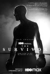 دانلود فیلم The Survivor 2022