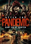 دانلود فیلم After the Pandemic 2022