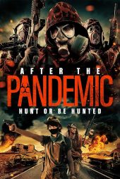 دانلود فیلم After the Pandemic 2022