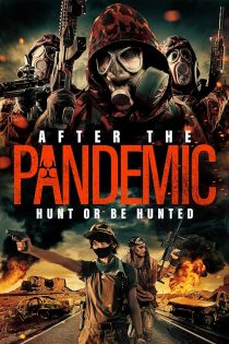 دانلود فیلم After the Pandemic 2022