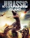 دانلود فیلم Jurassic Island