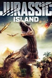 دانلود فیلم Jurassic Island