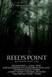 دانلود فیلم Reed’s Point 2022