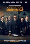 دانلود فیلم Operation Mincemeat 2022