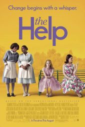 دانلود فیلم The Help 2011