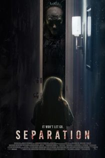 دانلود فیلم Separation 2021