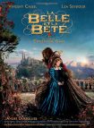 دانلود فیلم Beauty and the Beast 2016