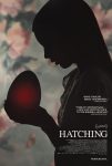 دانلود فیلم Hatching 2022