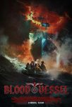 دانلود فیلم Blood Vessel 2020