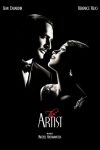 دانلود فیلم The Artist 2012