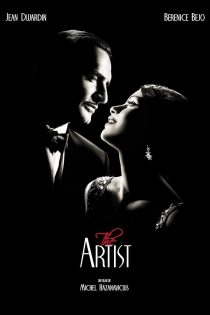 دانلود فیلم The Artist 2012