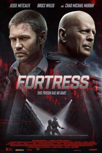 دانلود فیلم Fortress 2021