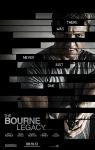 دانلود فیلم The Bourne Legacy 2012