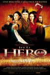 دانلود فیلم Hero 2004