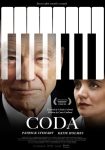 دانلود فیلم Coda 2020