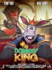 دانلود فیلم The Donkey King 2020