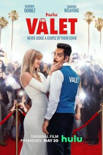 دانلود فیلم The Valet 2022