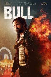 دانلود فیلم Bull 2022