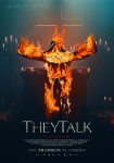 دانلود فیلم They Talk to Me 2022