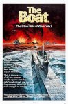 دانلود فیلم Das Boot 1982