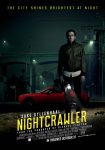 دانلود فیلم Nightcrawler 2014