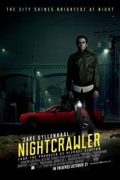 دانلود فیلم Nightcrawler 2014