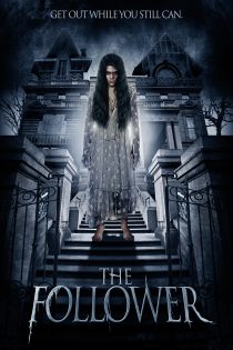 دانلود فیلم The Follower 2017