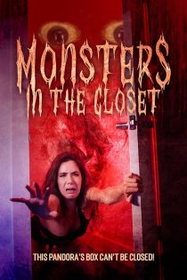 دانلود فیلم Monsters in the Closet 2022