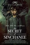 دانلود فیلم The Secret of Sinchanee 2021