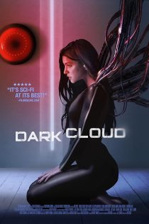 دانلود فیلم Dark Cloud 2022