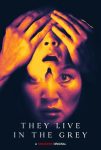 دانلود فیلم They Live in the Grey 2022