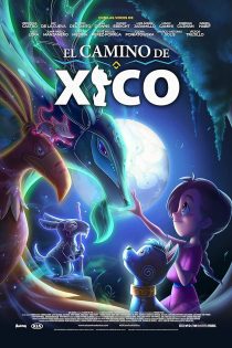 دانلود فیلم Xico’s Journey 2021