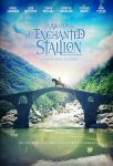 دانلود فیلم Albion: The Enchanted Stallion 2017