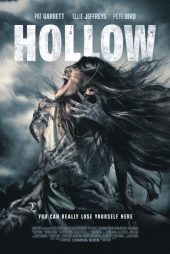 دانلود فیلم Hollow 2022