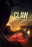 دانلود فیلم Claw 2021