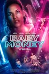 دانلود فیلم Baby Money 2021