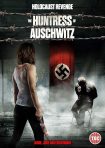 دانلود فیلم The Huntress of Auschwitz 2023