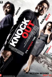 دانلود فیلم Knock Out 2010