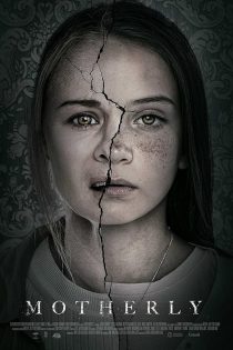 دانلود فیلم Motherly 2021