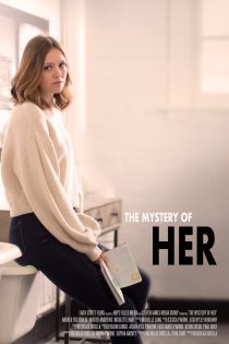 دانلود فیلم The Mystery of Her 2022