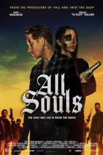 دانلود فیلم All Souls 2023