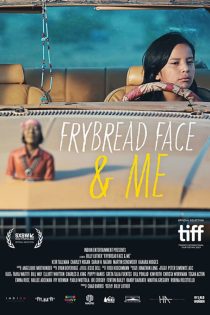 دانلود فیلم Frybread Face and Me 2023