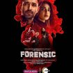 دانلود فیلم Forensic 2022