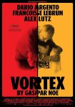 دانلود فیلم Vortex 2022