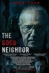 دانلود فیلم The Good Neighbor 2017