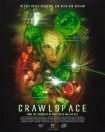 دانلود فیلم Crawlspace 2012