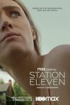 دانلود سریال Station Eleven