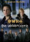 دانلود فیلم Die Wilden Kerle 4 2007